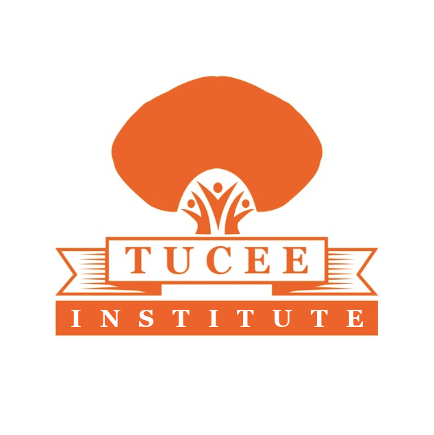 TUCEEHUB Logo